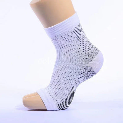 NeuroPas™ Neuropathy Socks