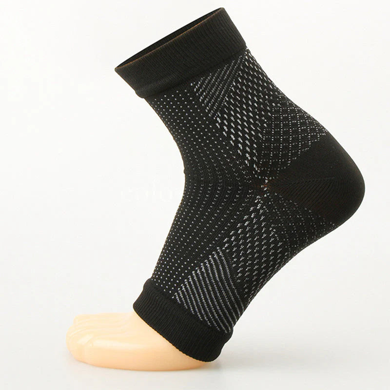 NeuroPas™ Neuropathy Socks