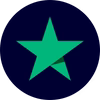 Trustpilot Logo