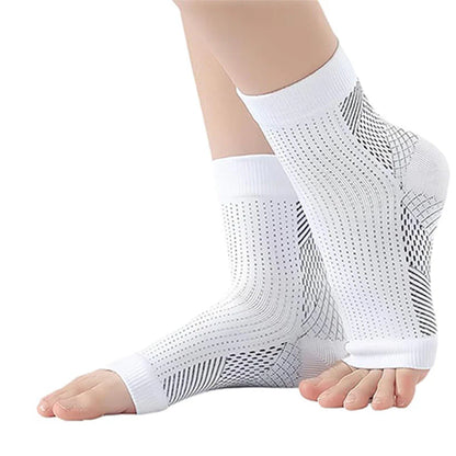 NeuroPas™ Neuropathy Socks